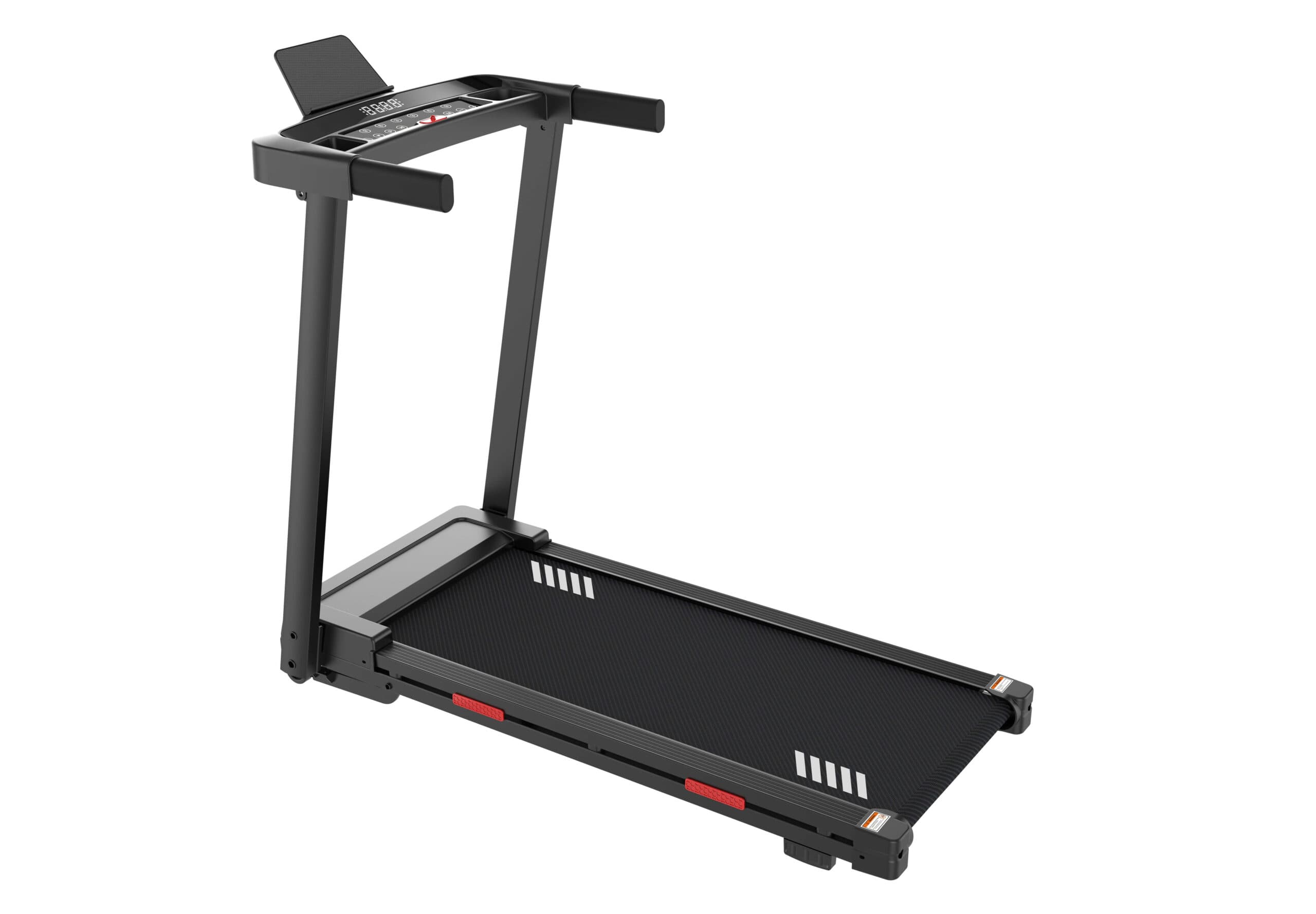 Home Use Motorized Treadmill