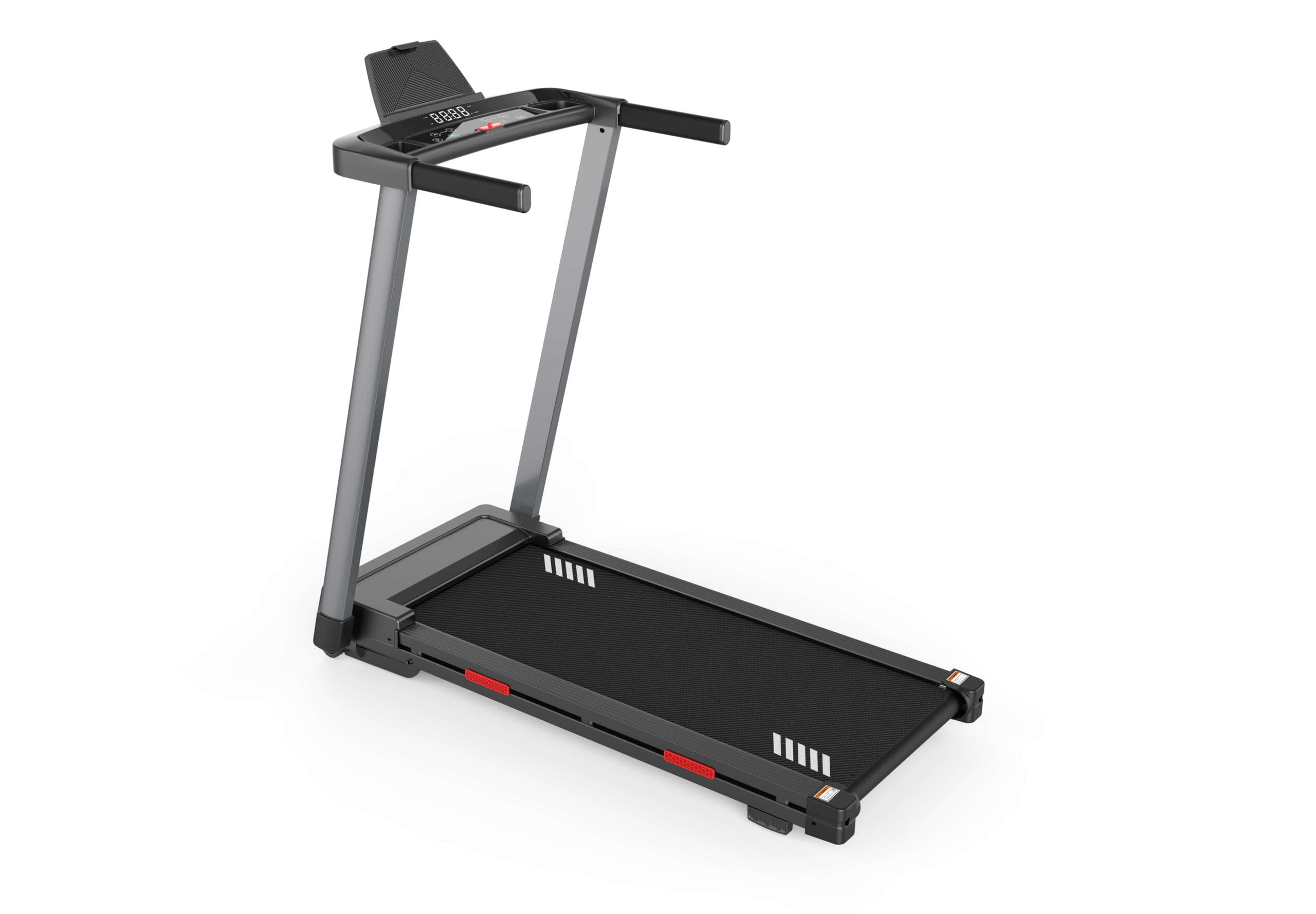 Home Use Motorized Treadmill