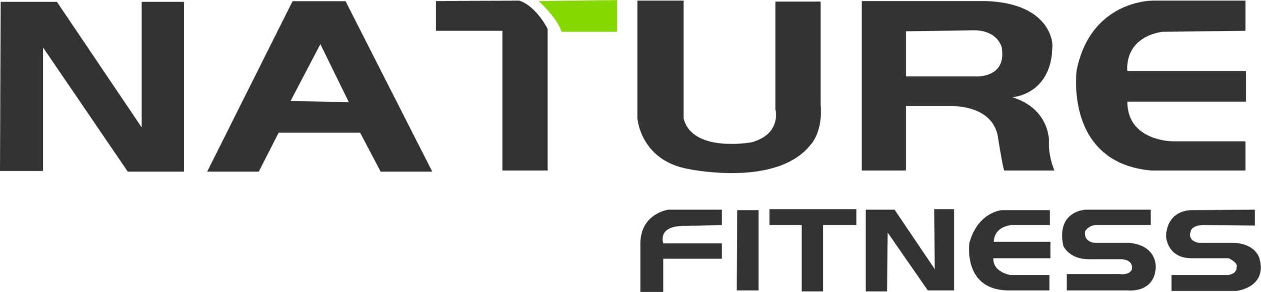 Nature Fitness